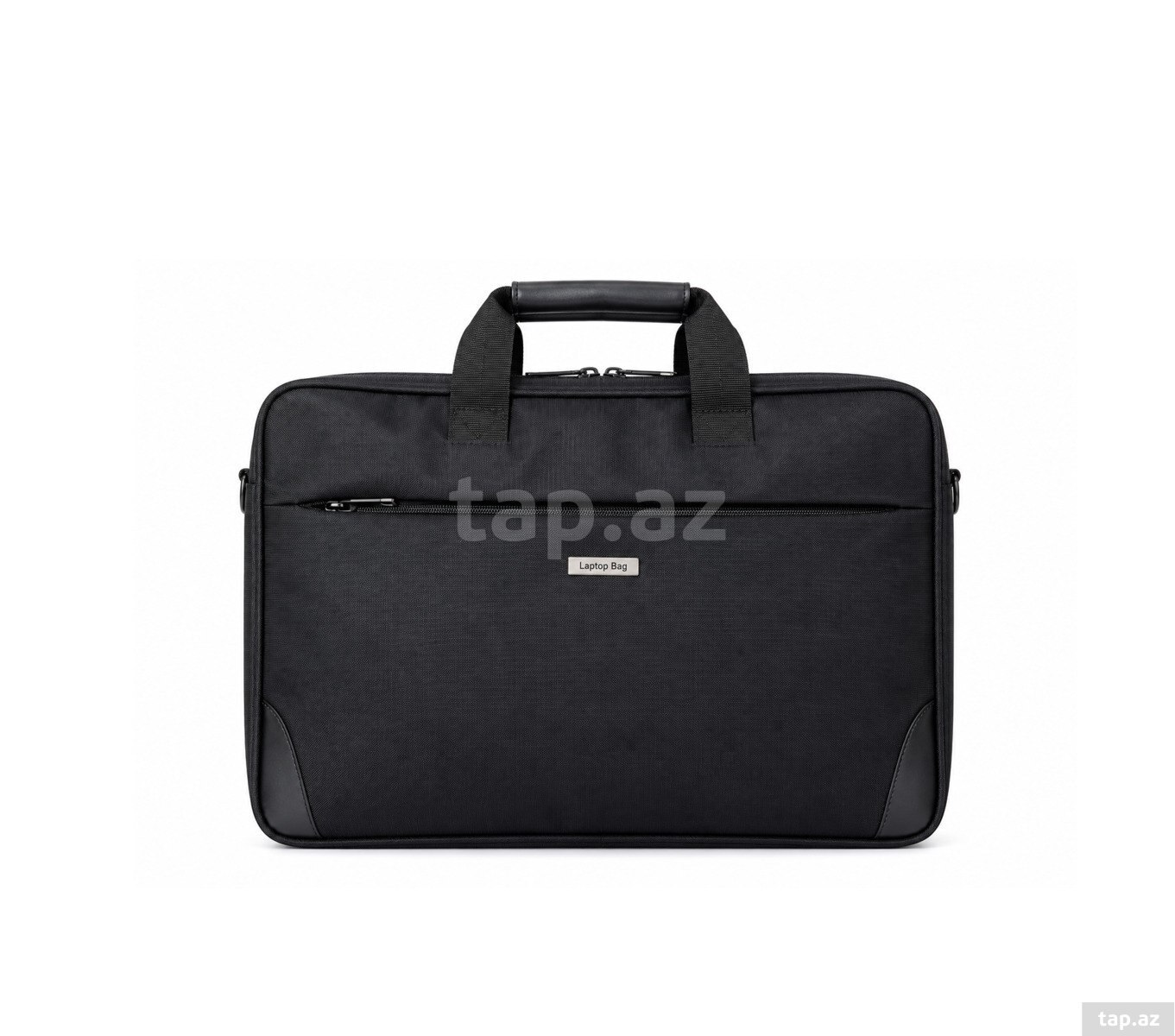 Kwm Bag Helio 0213 Blue — 1