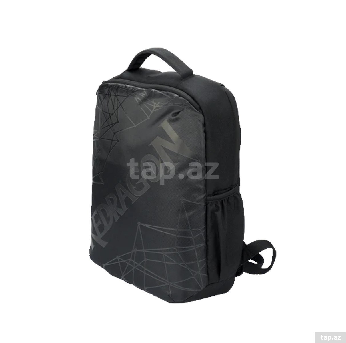 Noutbuk çantası Redragon Gb-76 — 1
