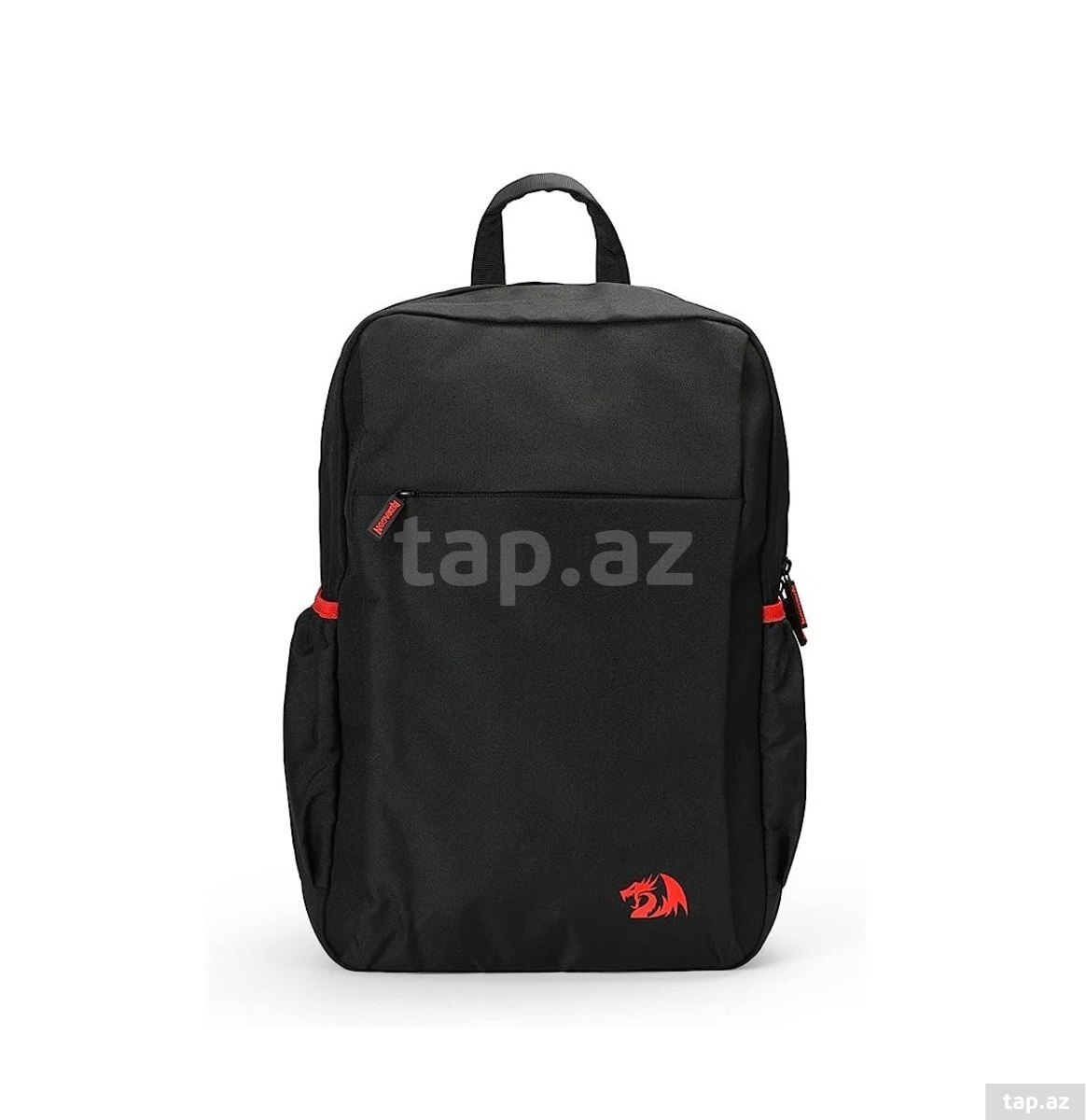 Redragon Gb-82 Heracles Gaming Backpack — 1