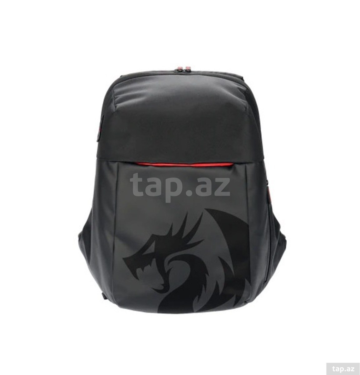Redragon Gb-93 Traveller Gaming Backpack — 1