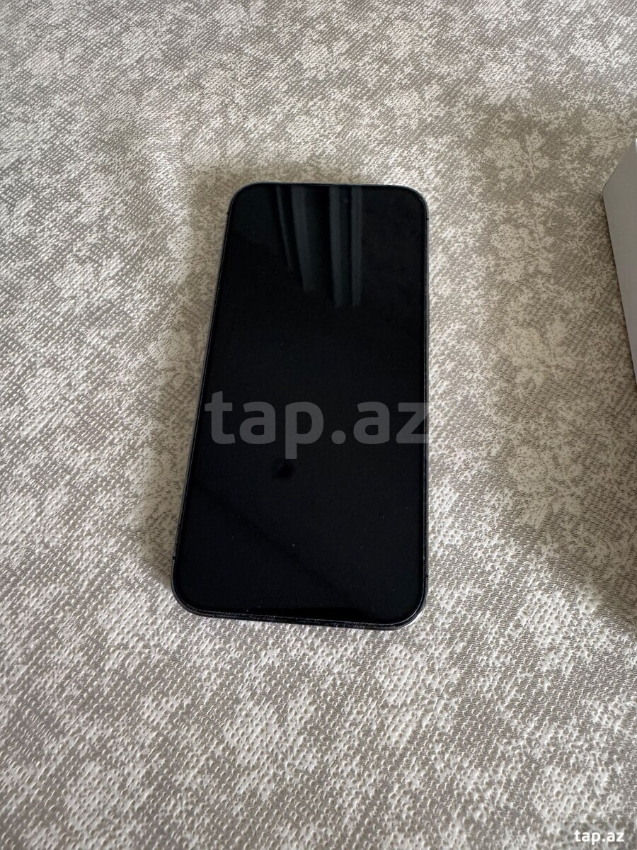 Apple iPhone 14 Pro Max Deep Purple 256GB/6GB