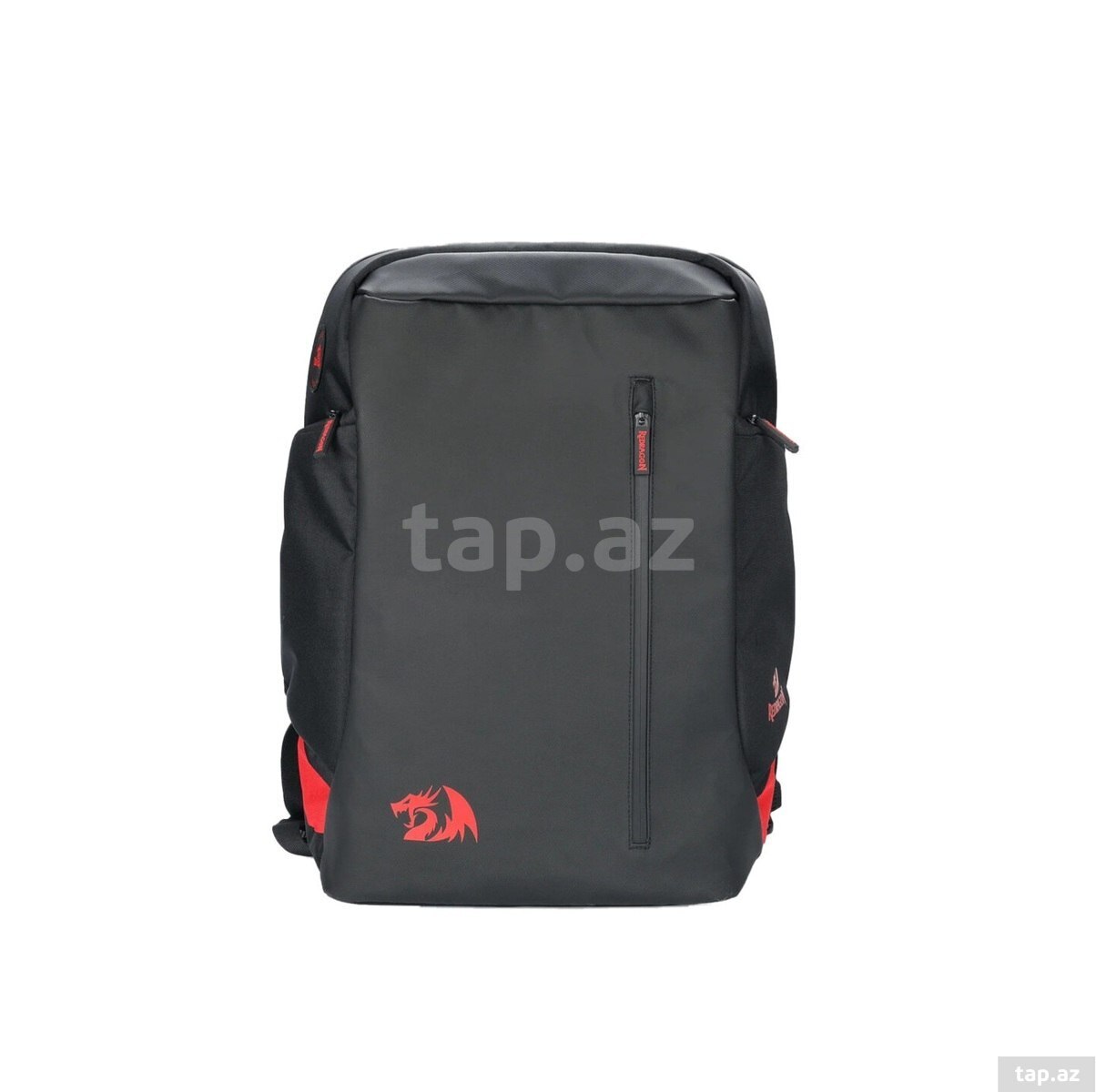 Redragon Gb-94 Tardis 2 Gaming Backpack — 1