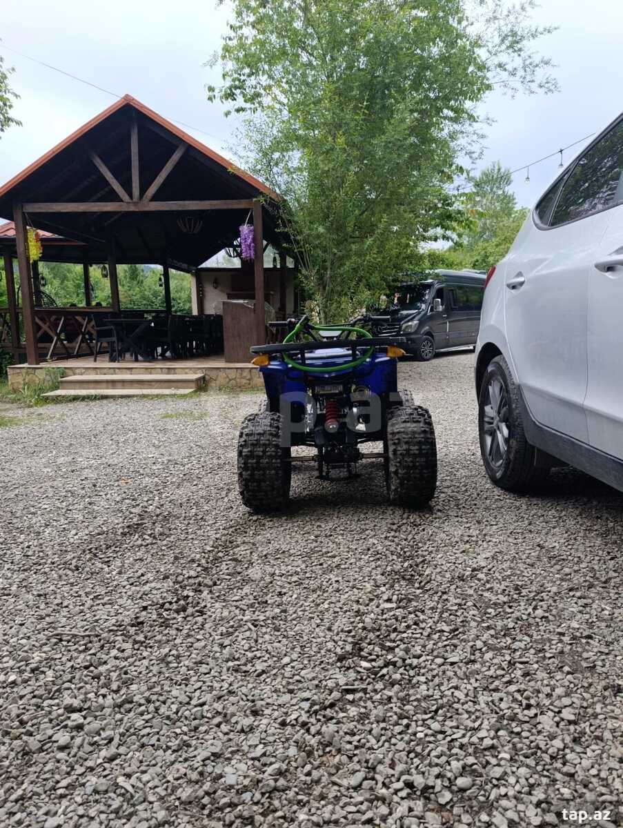 Freedom 150, 2025 il (4)