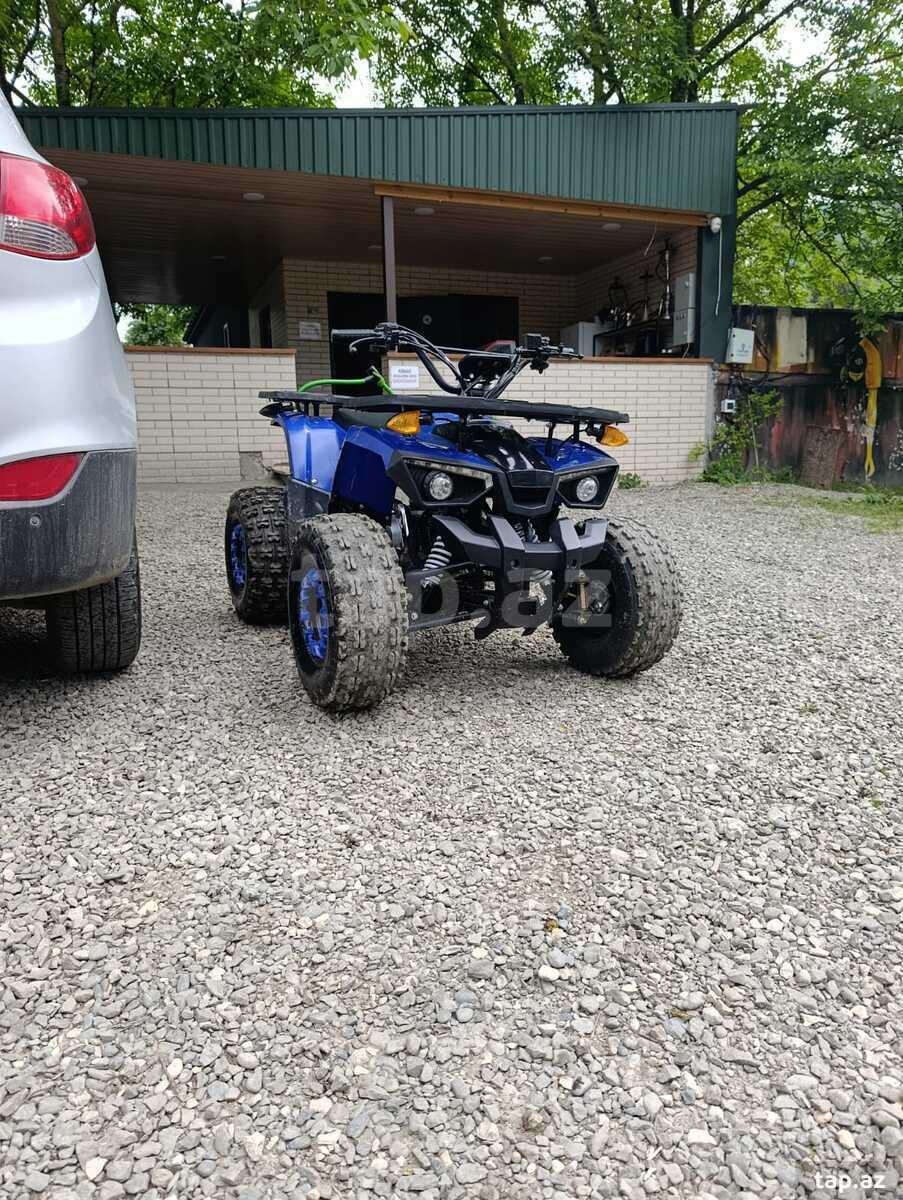 Freedom 150, 2025 il (5)