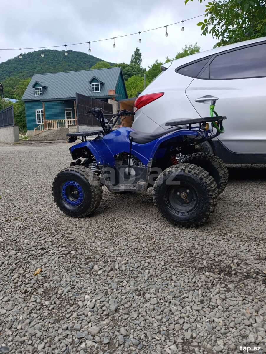 Freedom 150, 2025 il (3)