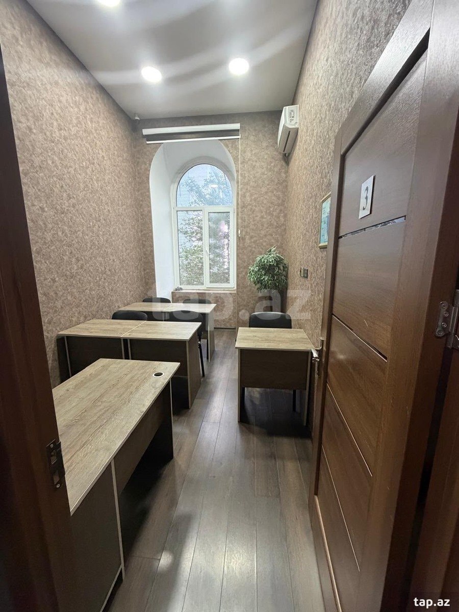Ofis icarəyə verilir, 28 May m. (8)