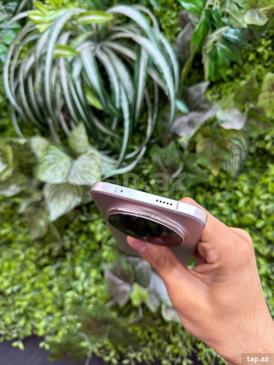 Honor Magic 8 Pro Gold 512GB/12GB (4)