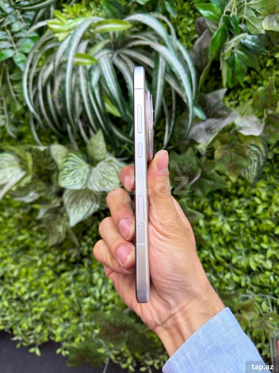 Honor Magic 8 Pro Gold 512GB/12GB (3)