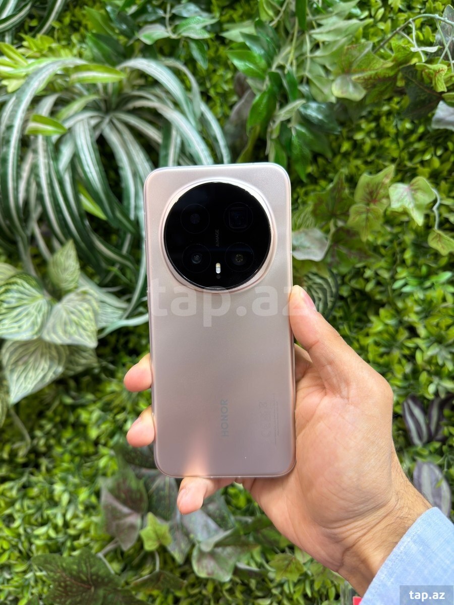 Honor Magic 8 Pro Gold 512GB/12GB