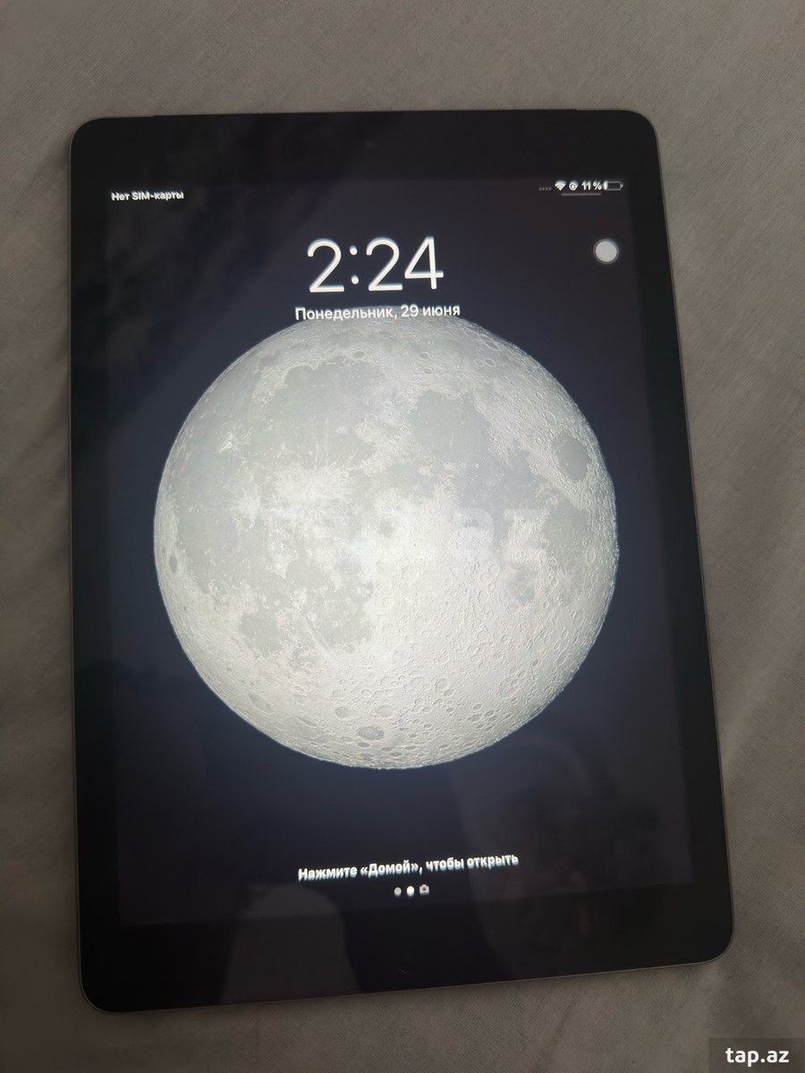 iPad Air 1 (3)
