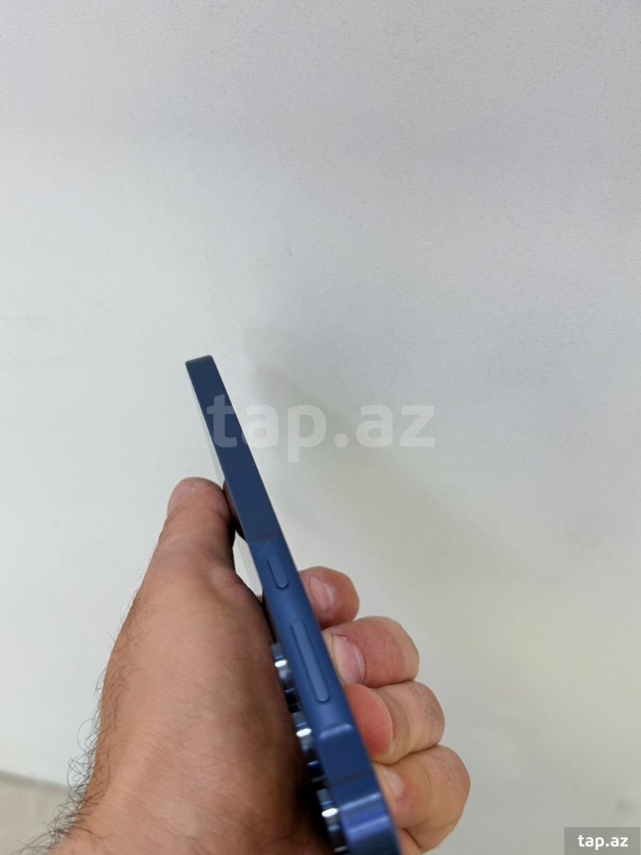 Samsung Galaxy A55 5G Awesome Iceblue 256GB/8GB (4)