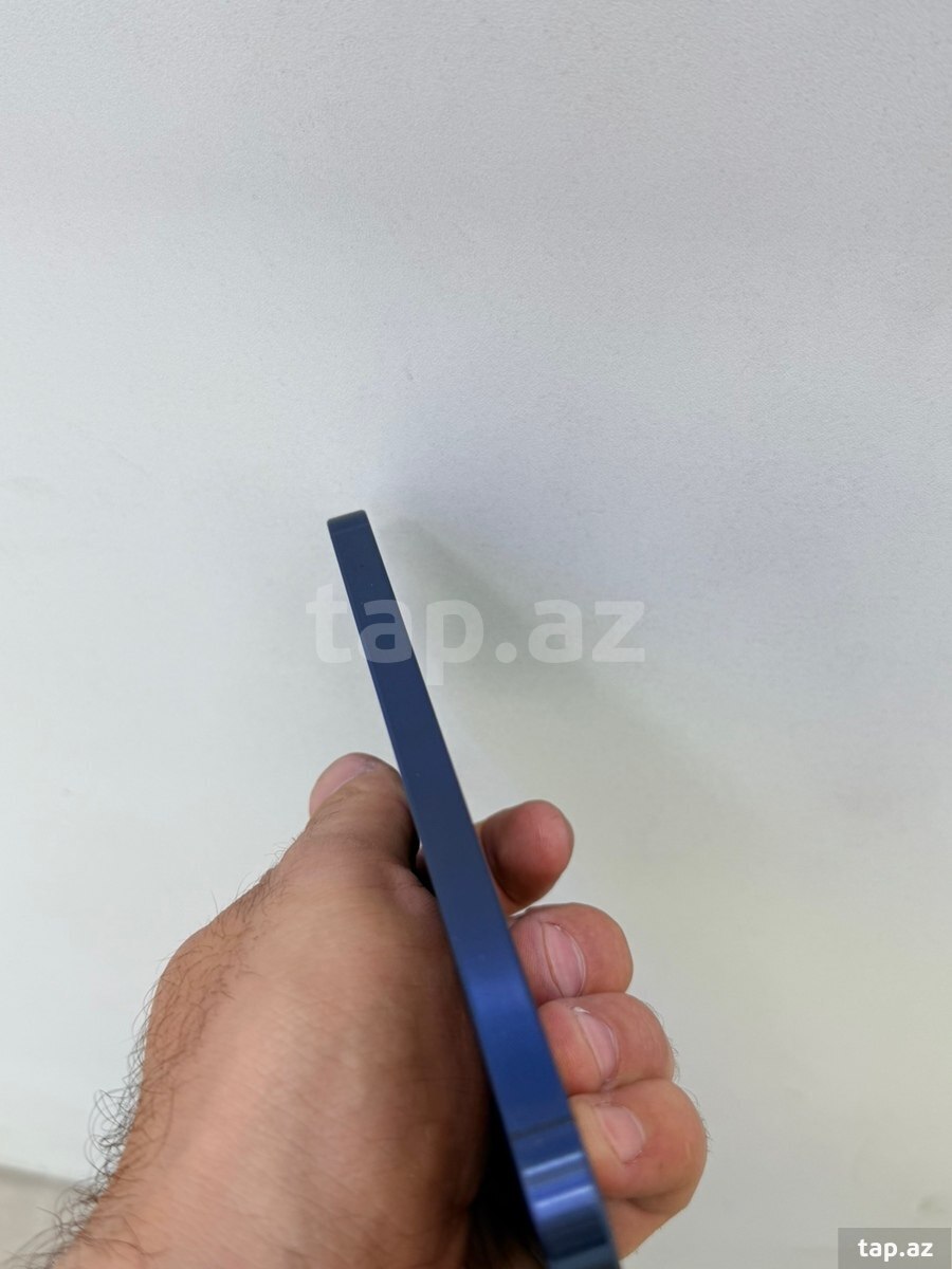 Samsung Galaxy A55 5G Awesome Iceblue 256GB/8GB (5)
