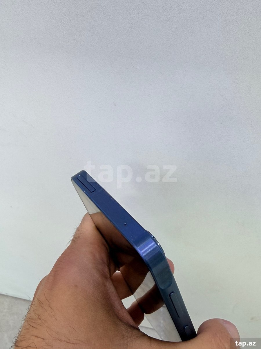 Samsung Galaxy A55 5G Awesome Iceblue 256GB/8GB (3)