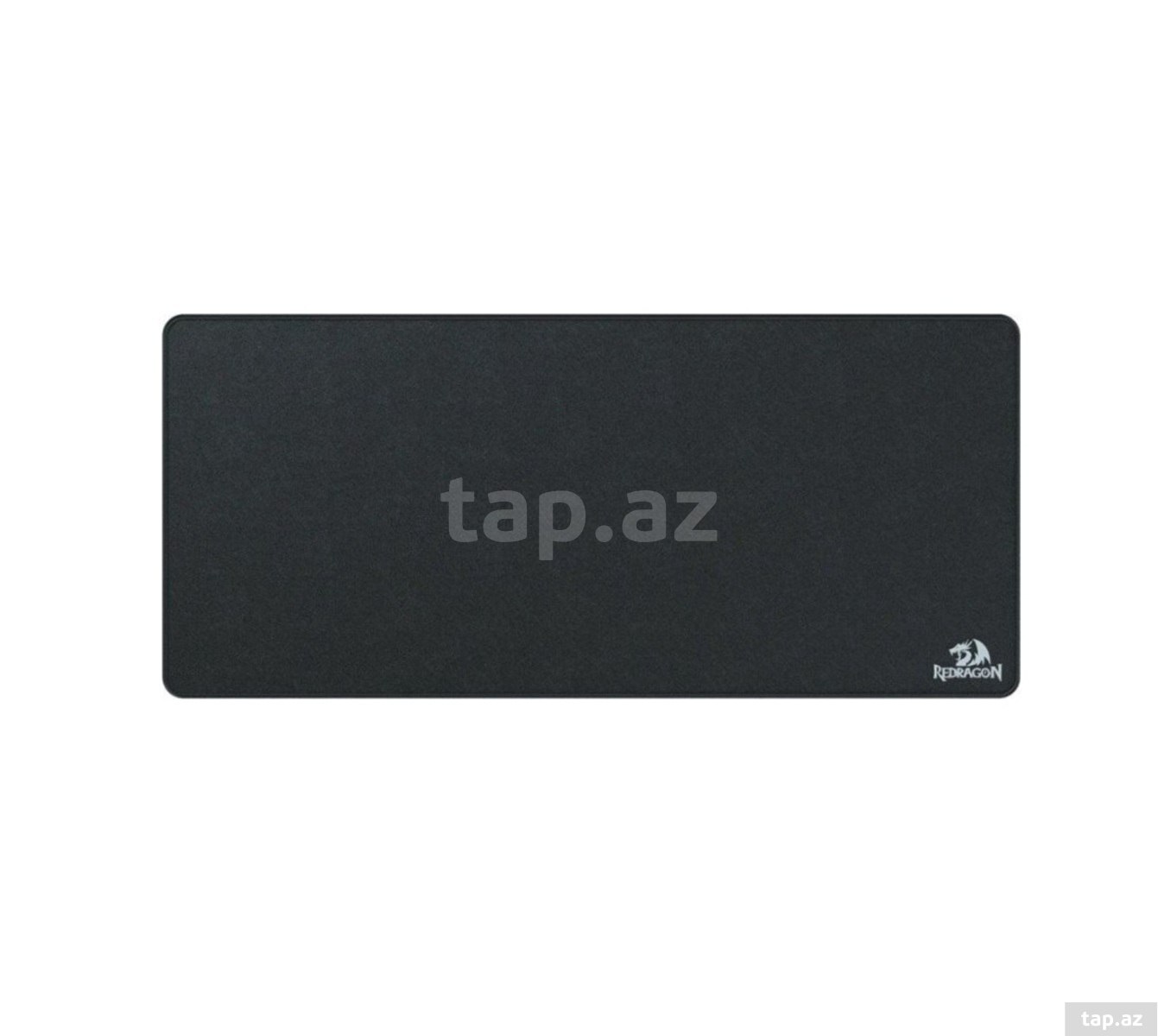 Redragon Flick XL P032 Gaming Mousepad 900×400 mm — 1