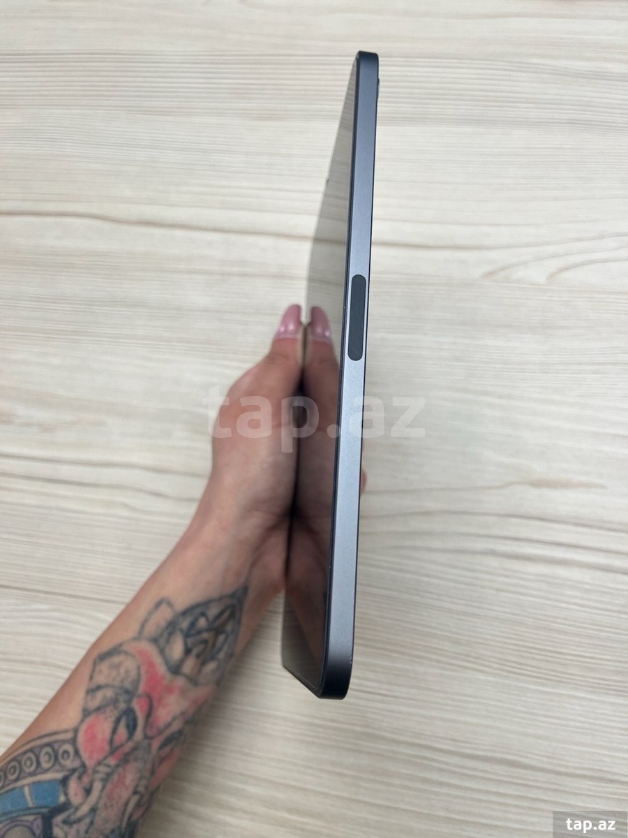 Apple iPad Mini 6th generation (2)