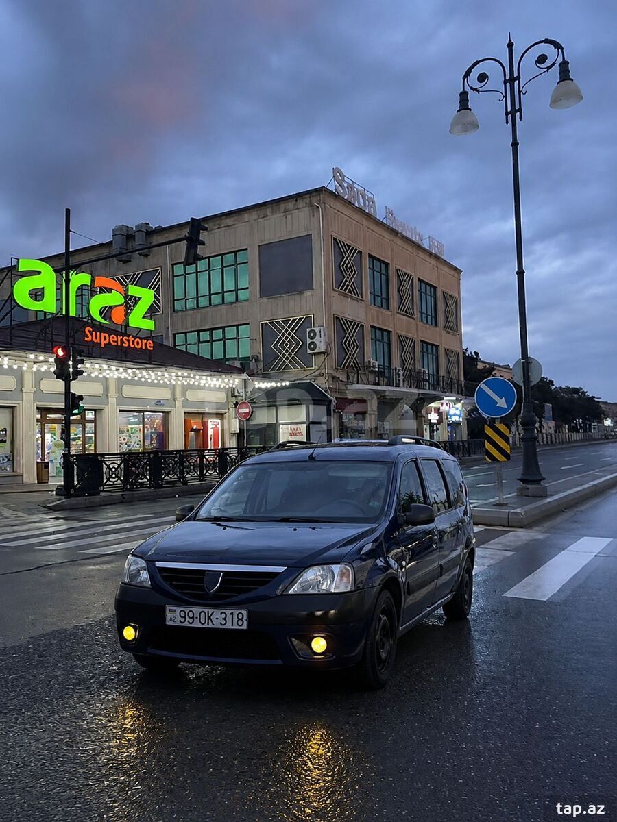 Sürücü işi axtarıram