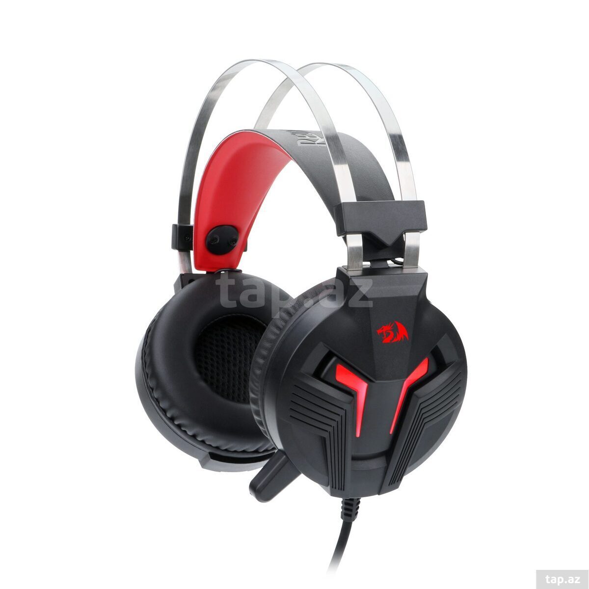 Redragon Memecoleous H112 Gaming Headset