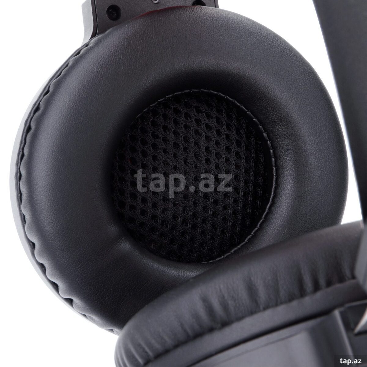Redragon Memecoleous H112 Gaming Headset (2)