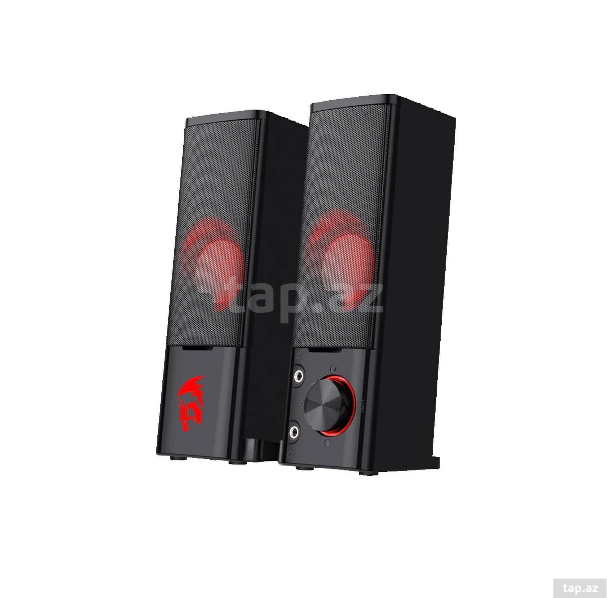 Redragon Orpheus GS550 Stereo Gaming Speaker — 1