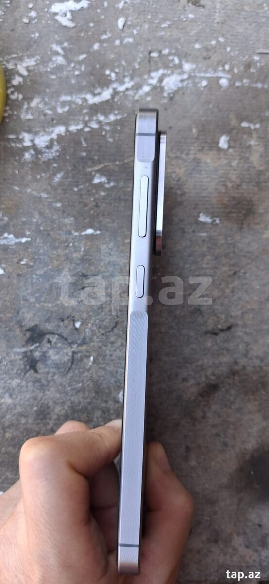 Samsung Galaxy A56 Awesome Graphite 256GB/12GB (2)