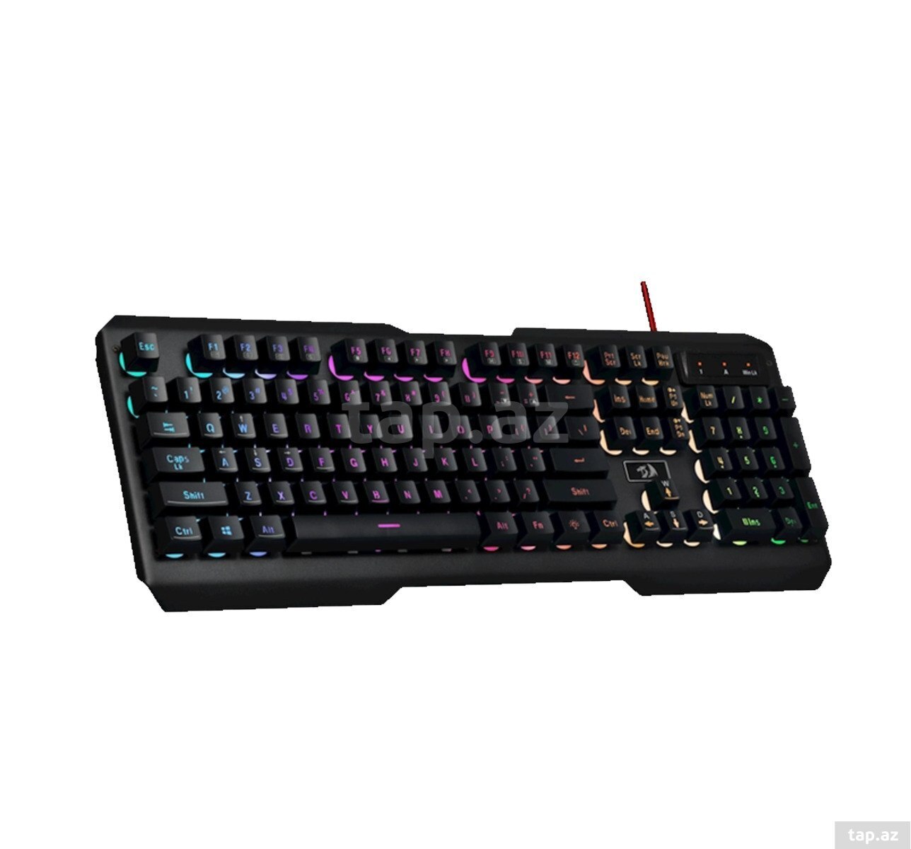 Redragon Centaur 2 Gaming Keyboard — 1