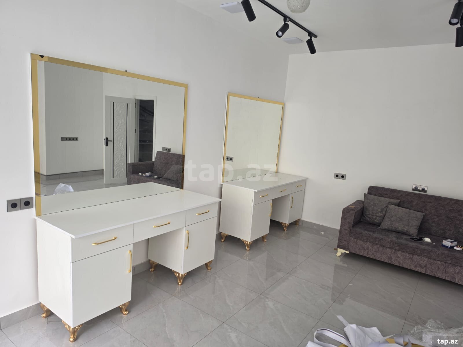 Salon mebeli (2)
