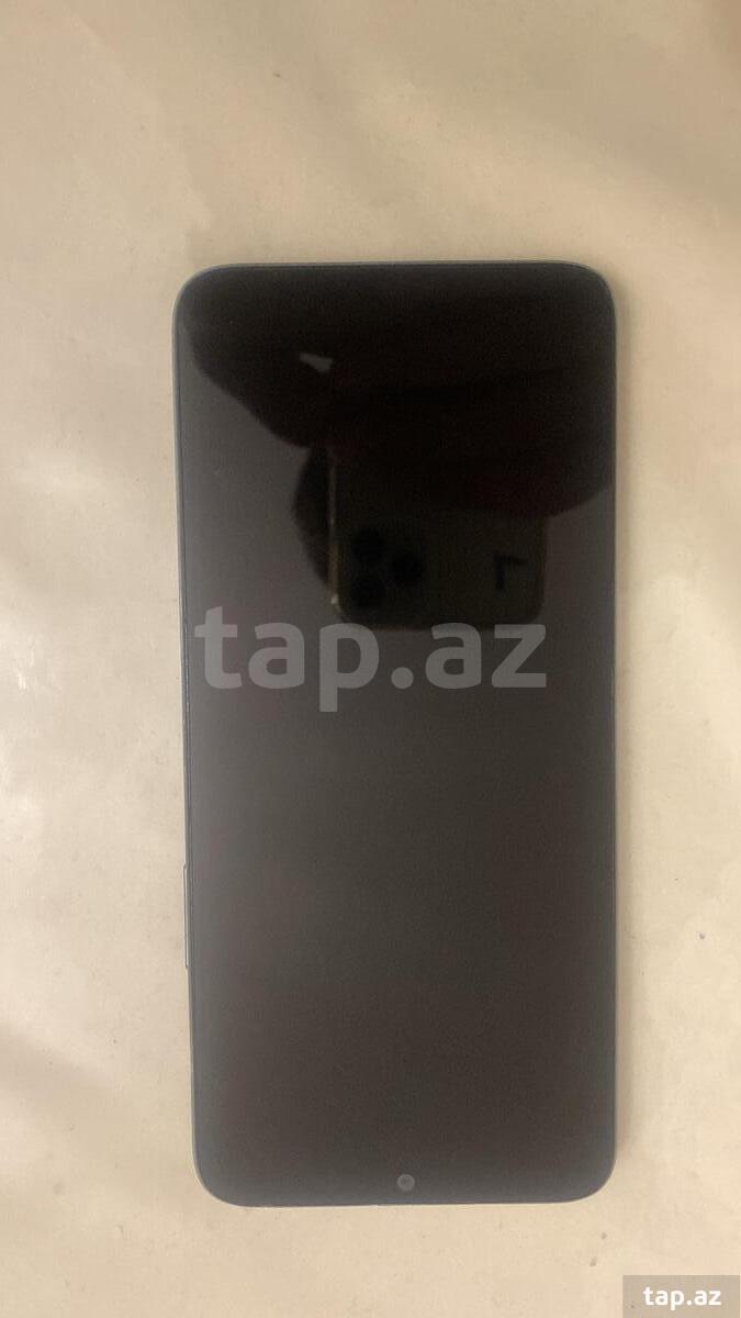 Honor X5 Plus Cyan Lake 64GB/4GB
