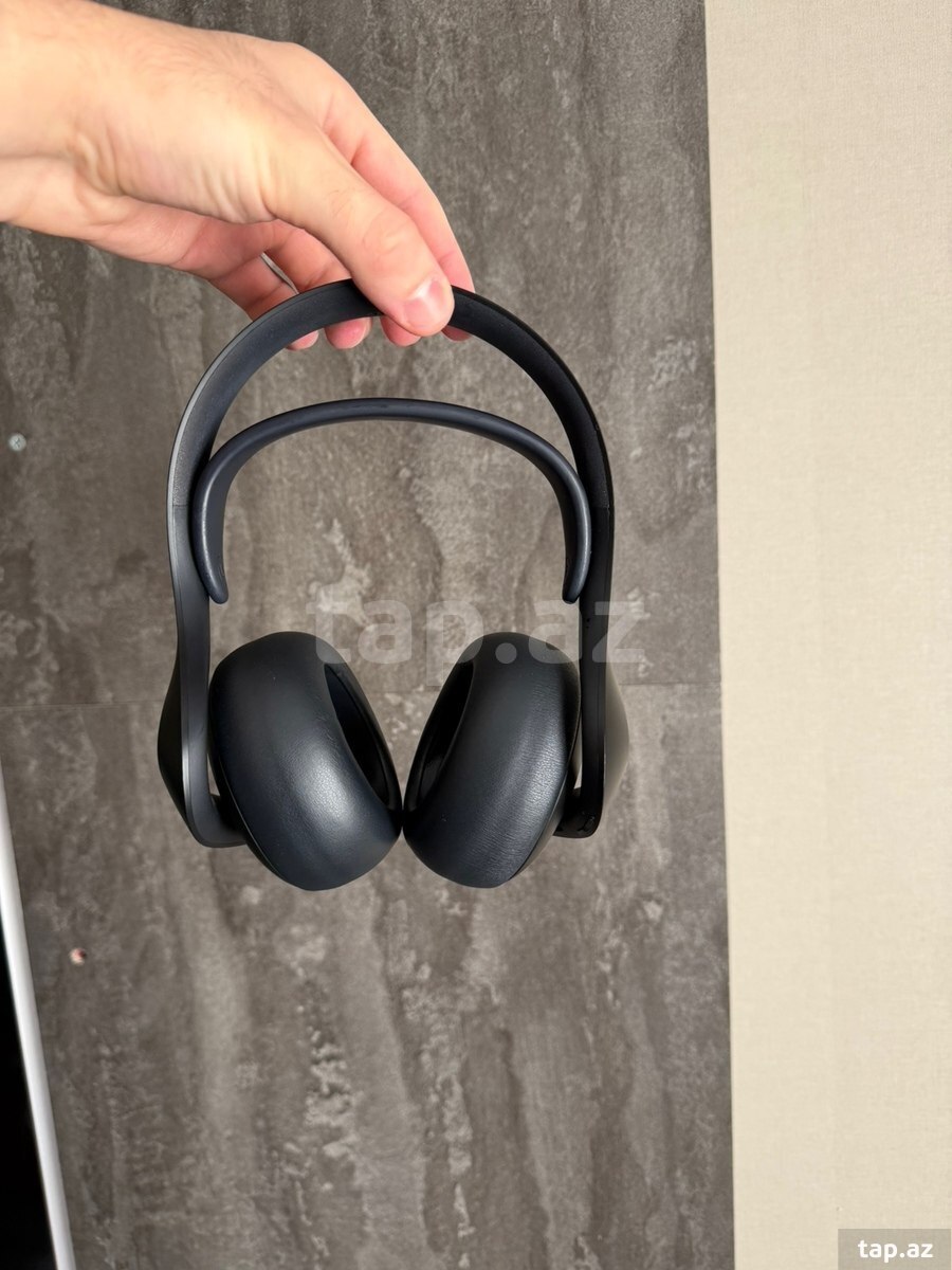 Pulse Elite  (4)