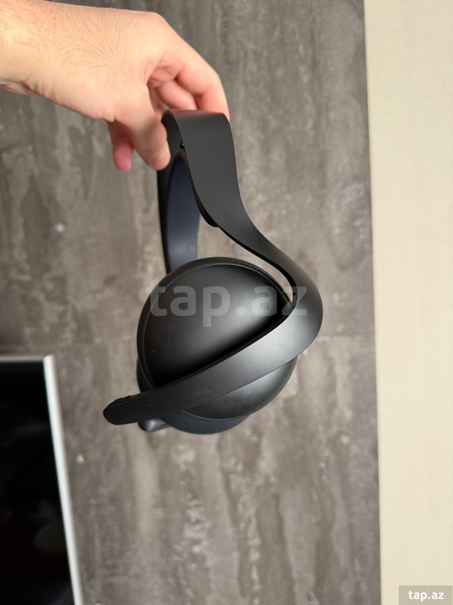 Pulse Elite  (3)