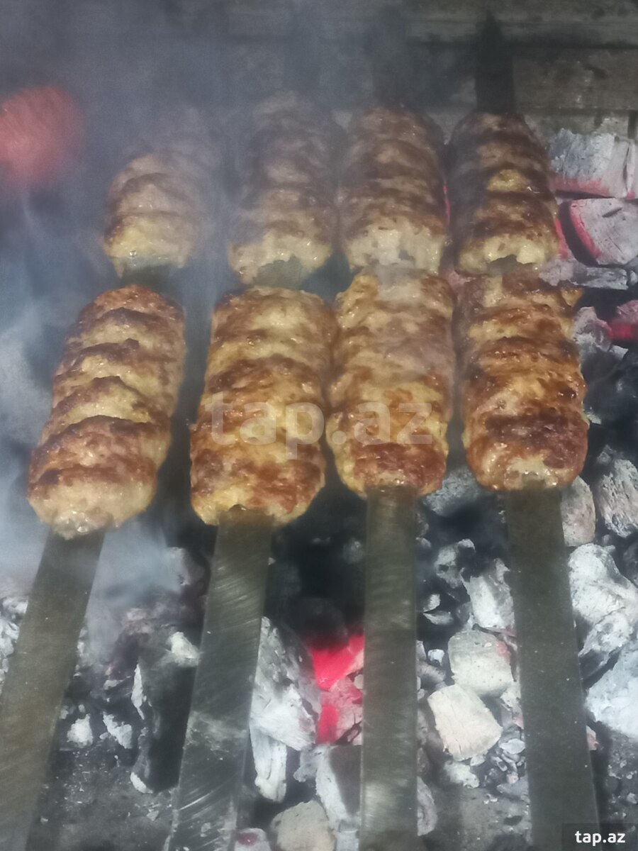 Manqalçı işi axtarıram (11)