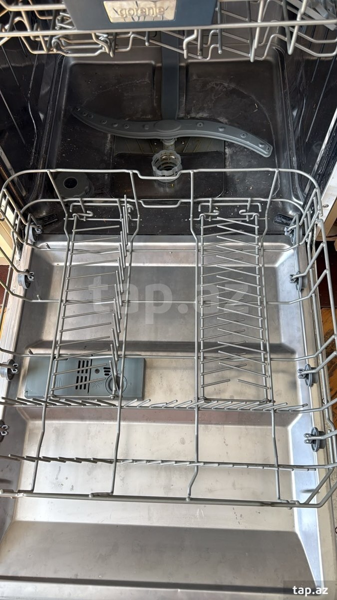 Qabyuyan Gorenje (4)