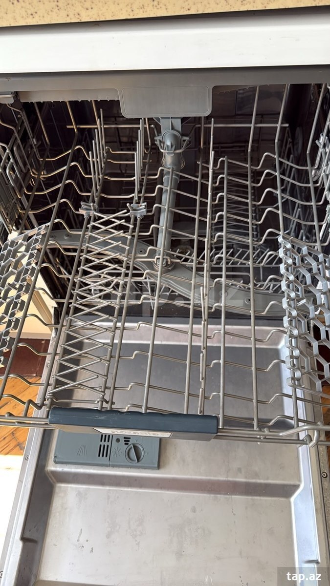 Qabyuyan Gorenje (5)