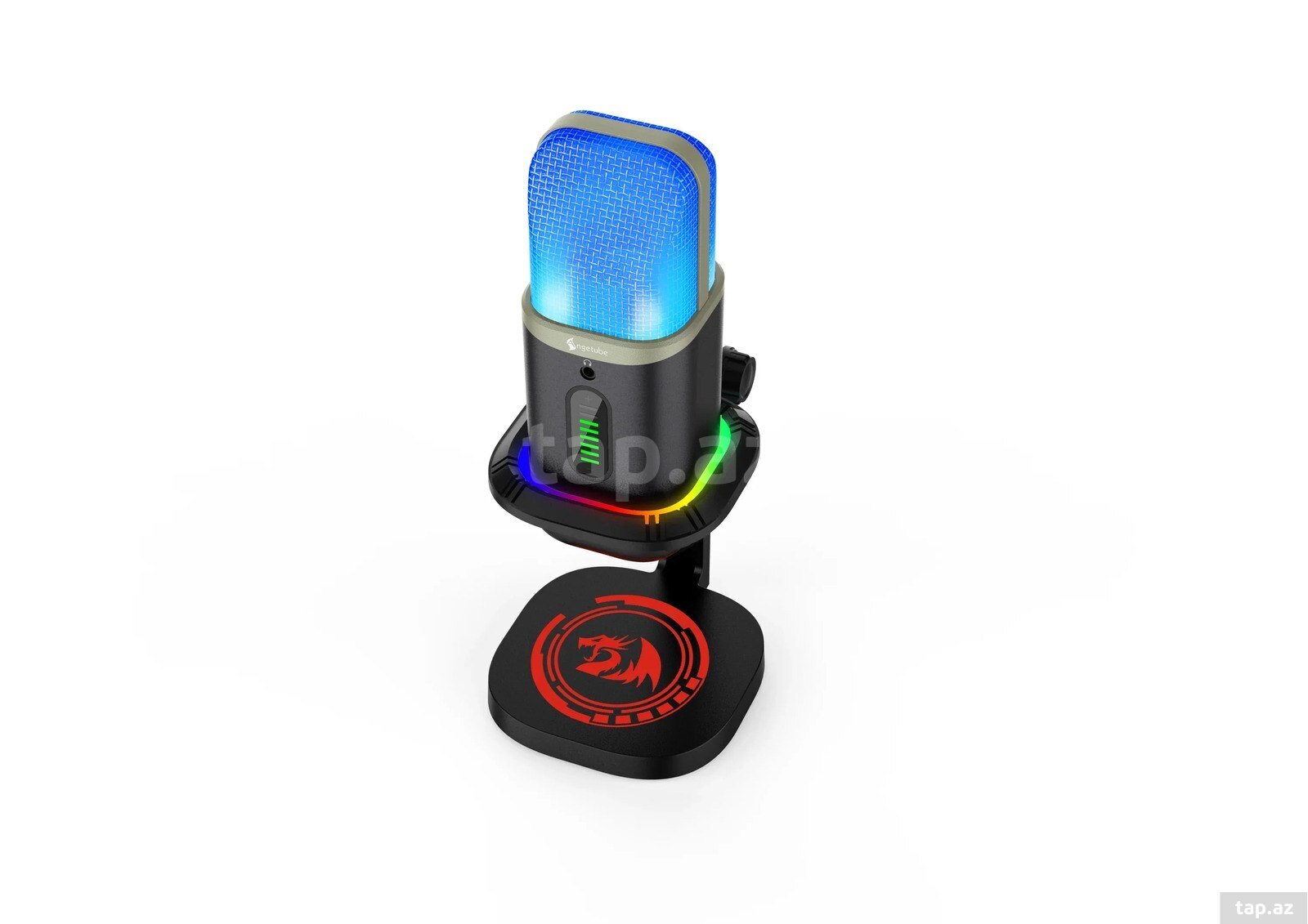 Redragon Echowave GM305 Gaming Microphone — 1