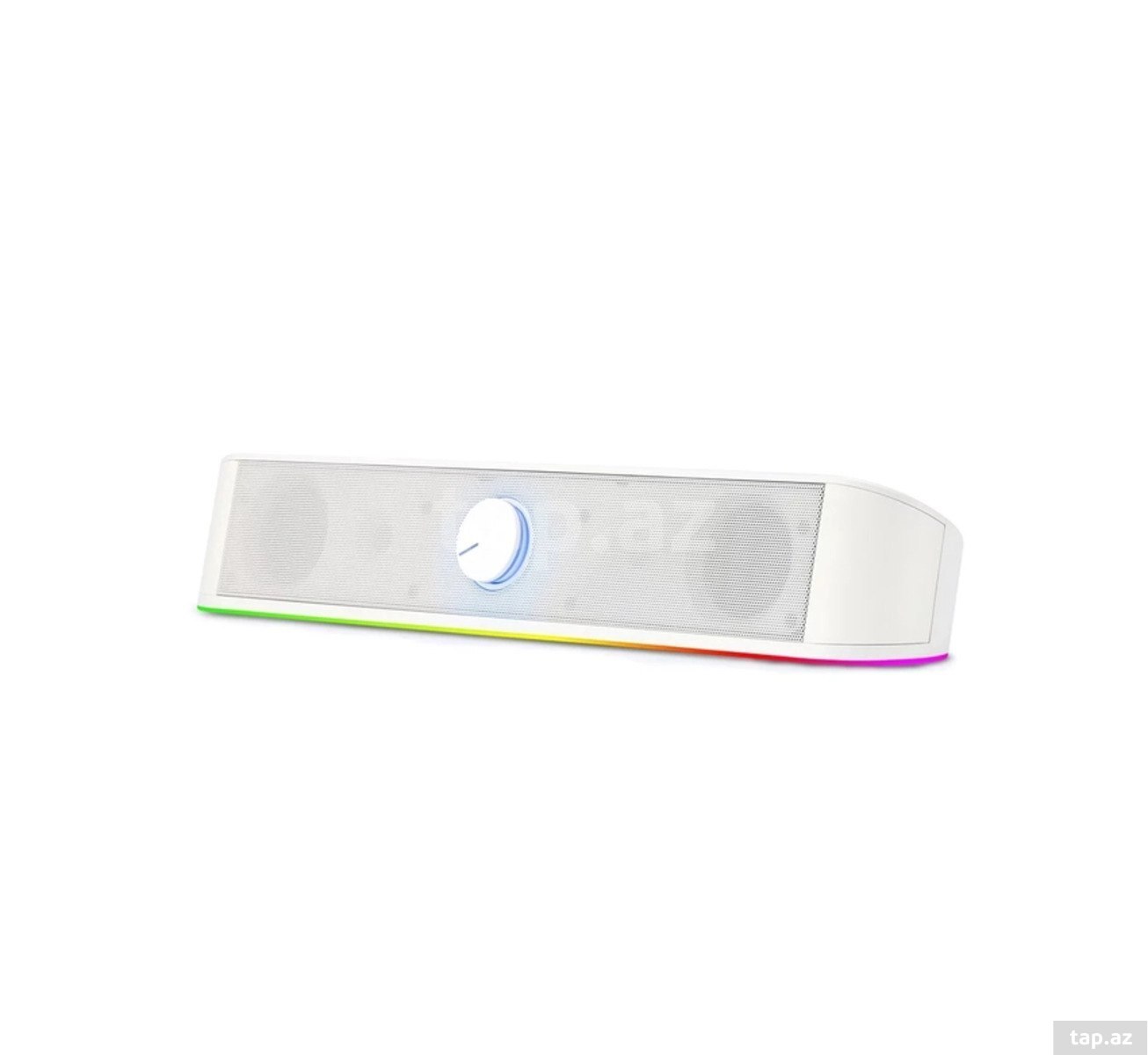 Redragon Adiemus GS560W Stereo Gaming Soundbar — 1