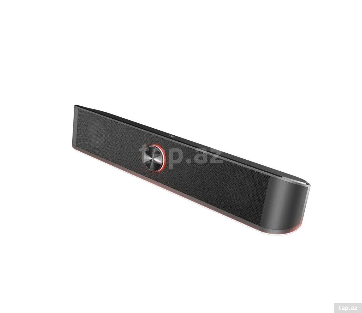 Redragon Adiemus GS560 Stereo Gaming Soundbar — 1