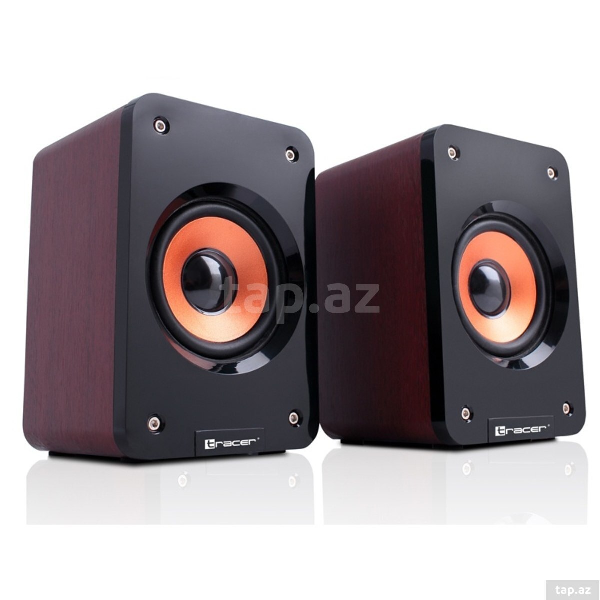 Speakers TRACER 2.0 Orlando USB — 1