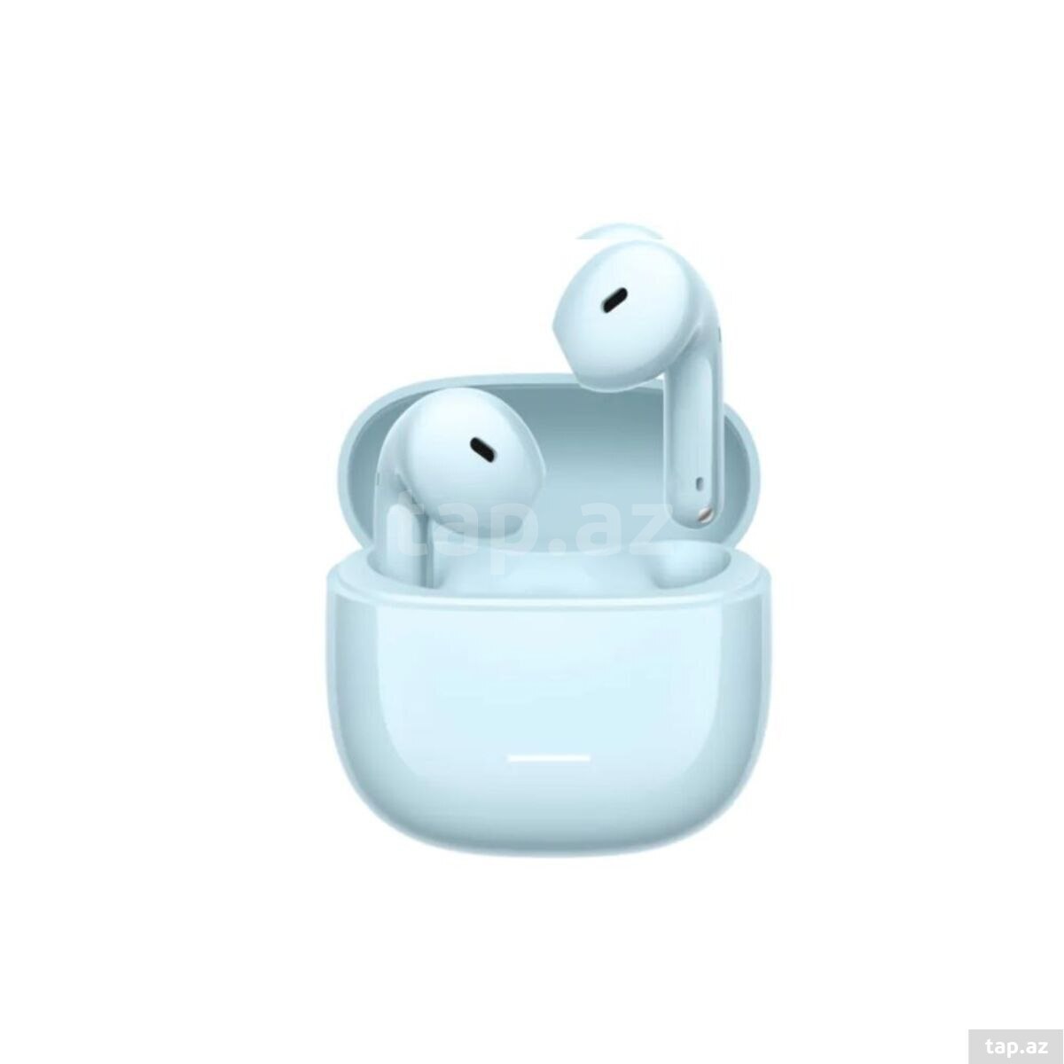 Qulaqlıq Xiaomi Redmi Buds 8 Active Blue (BHR08JPGL)White (BHR08JUGL) Black (BHR08JTGL)