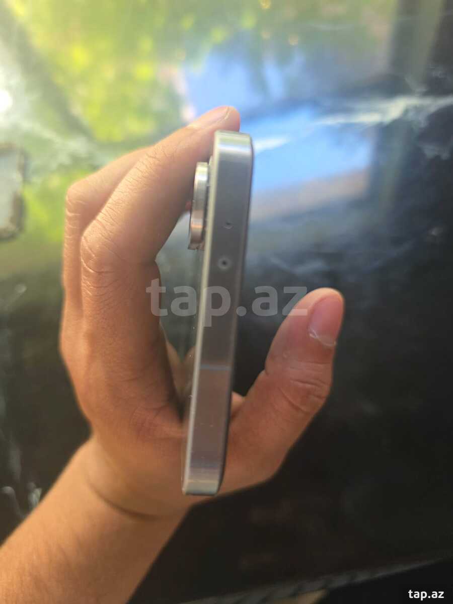 Samsung Galaxy A56 Awesome Olive 256GB/8GB (4)