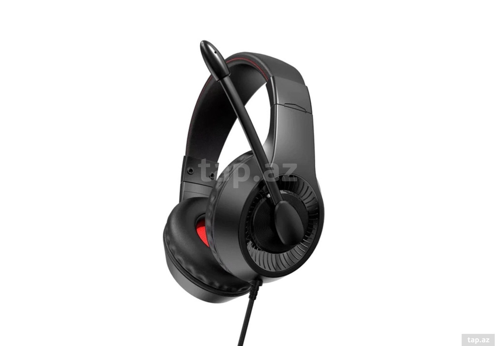 Redragon Pelias H130 Gaming Headset