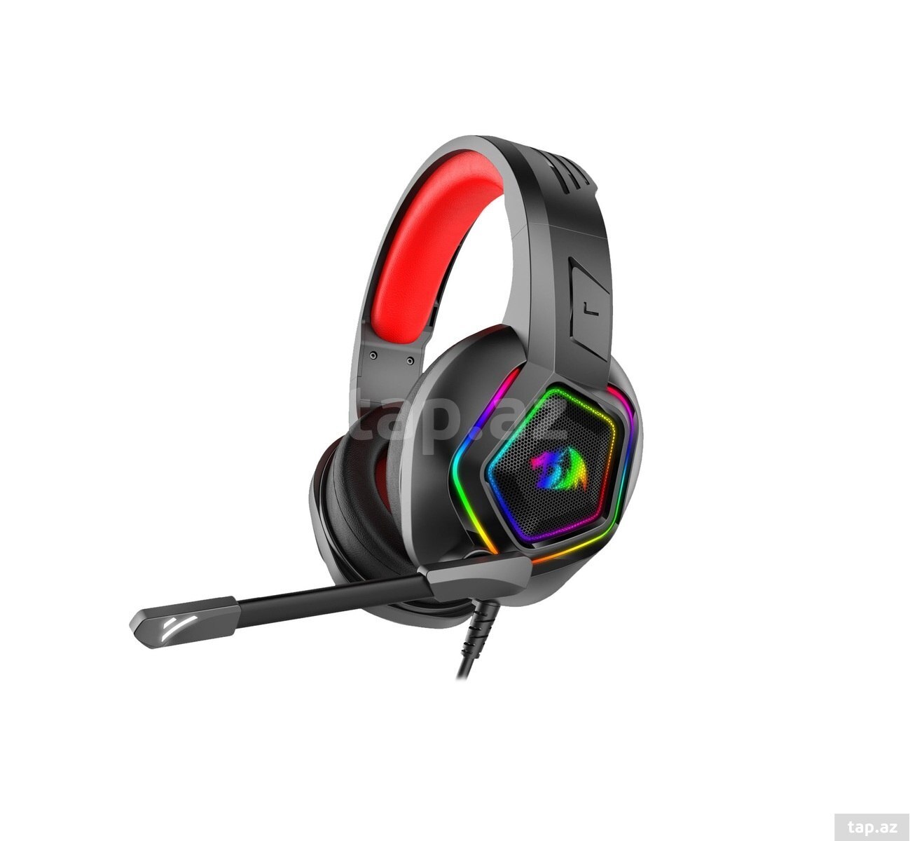 Redragon Gaming Headset