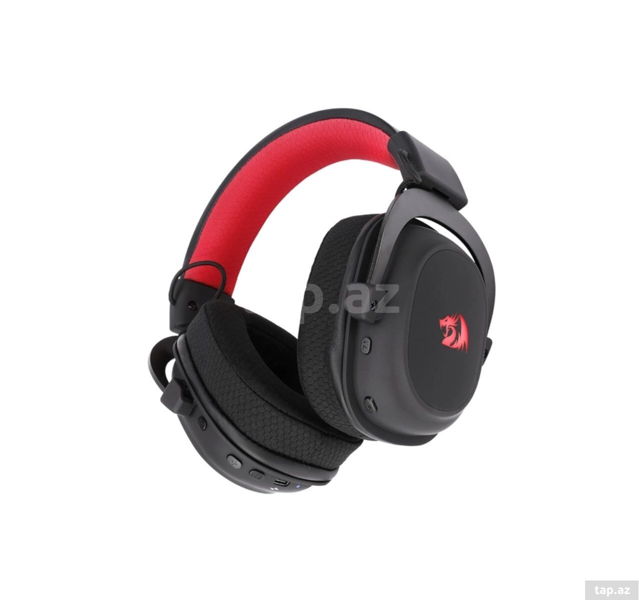 Redragon Zeus Pro H510-PRO Gaming Headset