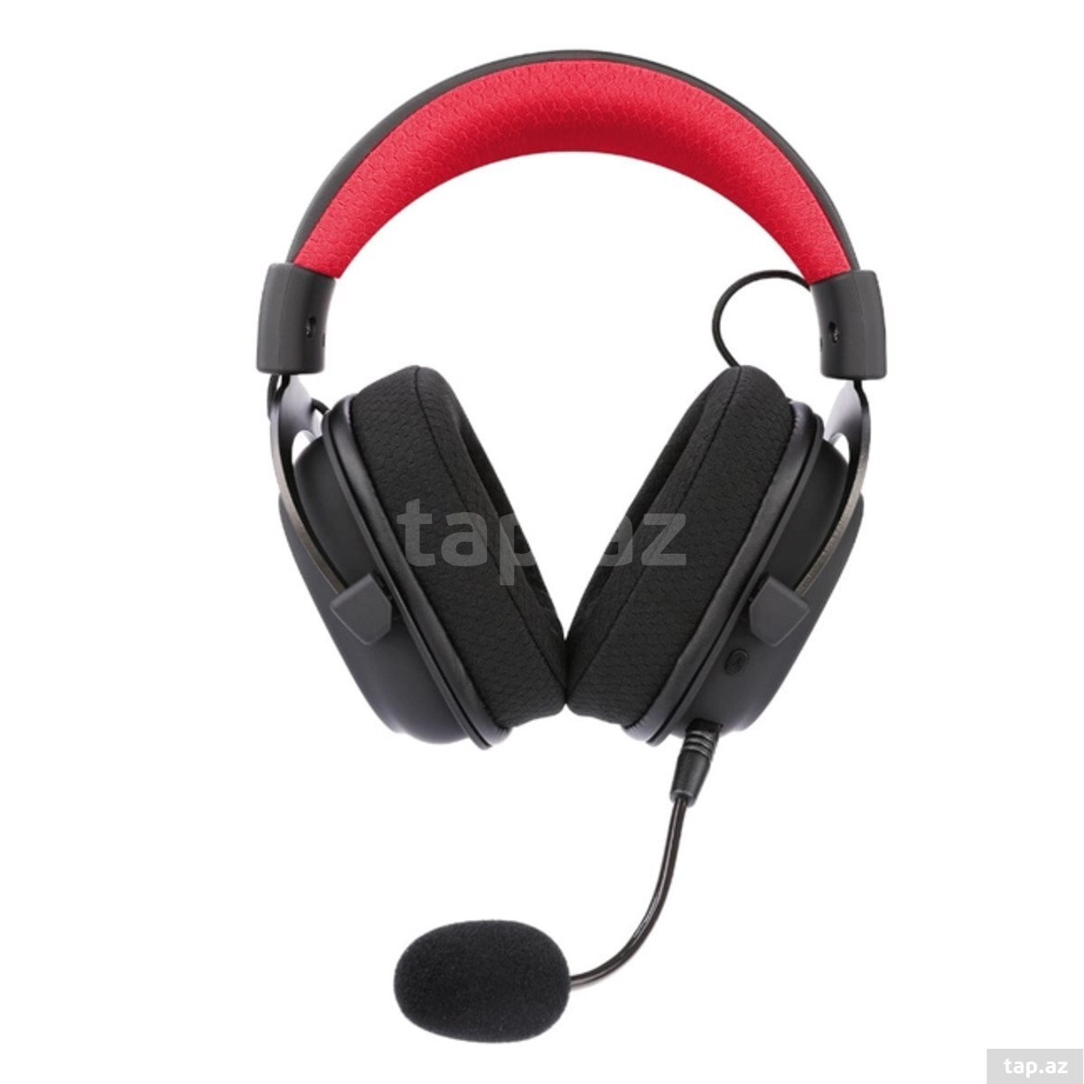 Redragon Zeus Pro H510-PRO Gaming Headset (2)