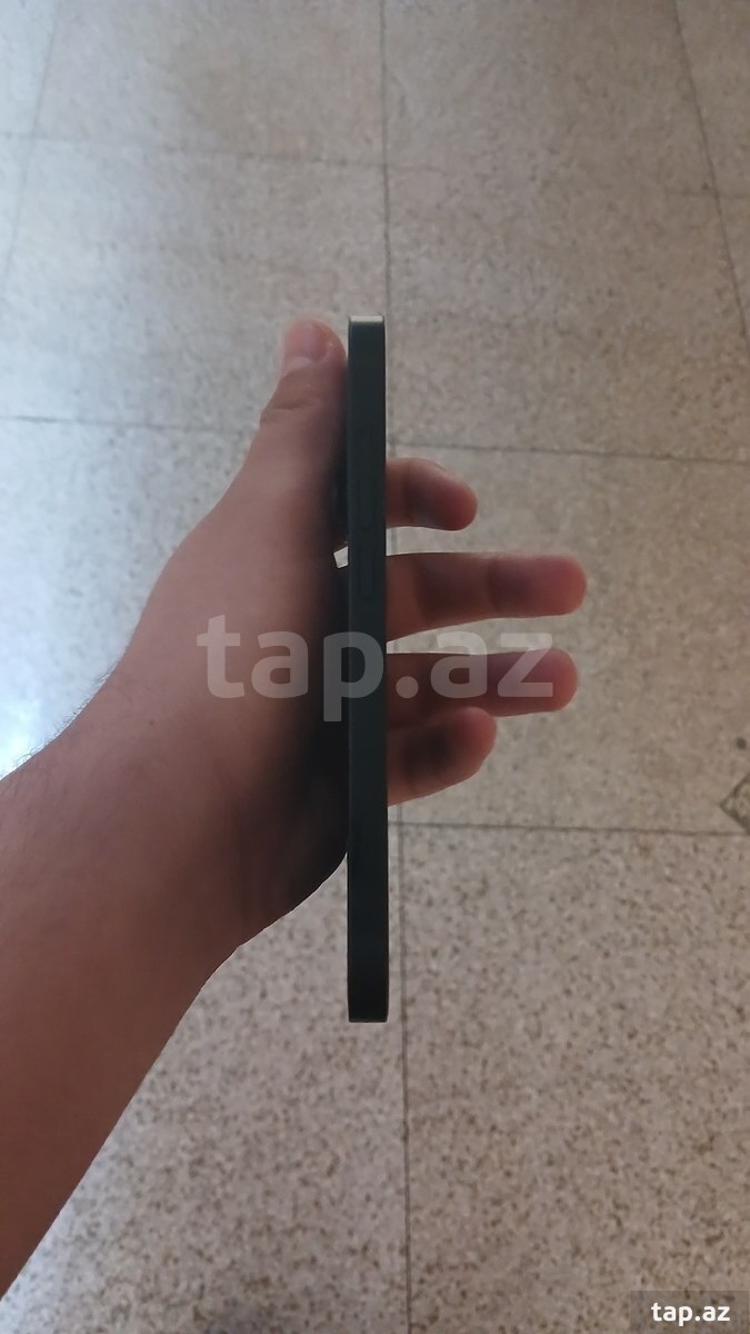 Apple iPhone 14 Midnight 128GB/6GB (2)