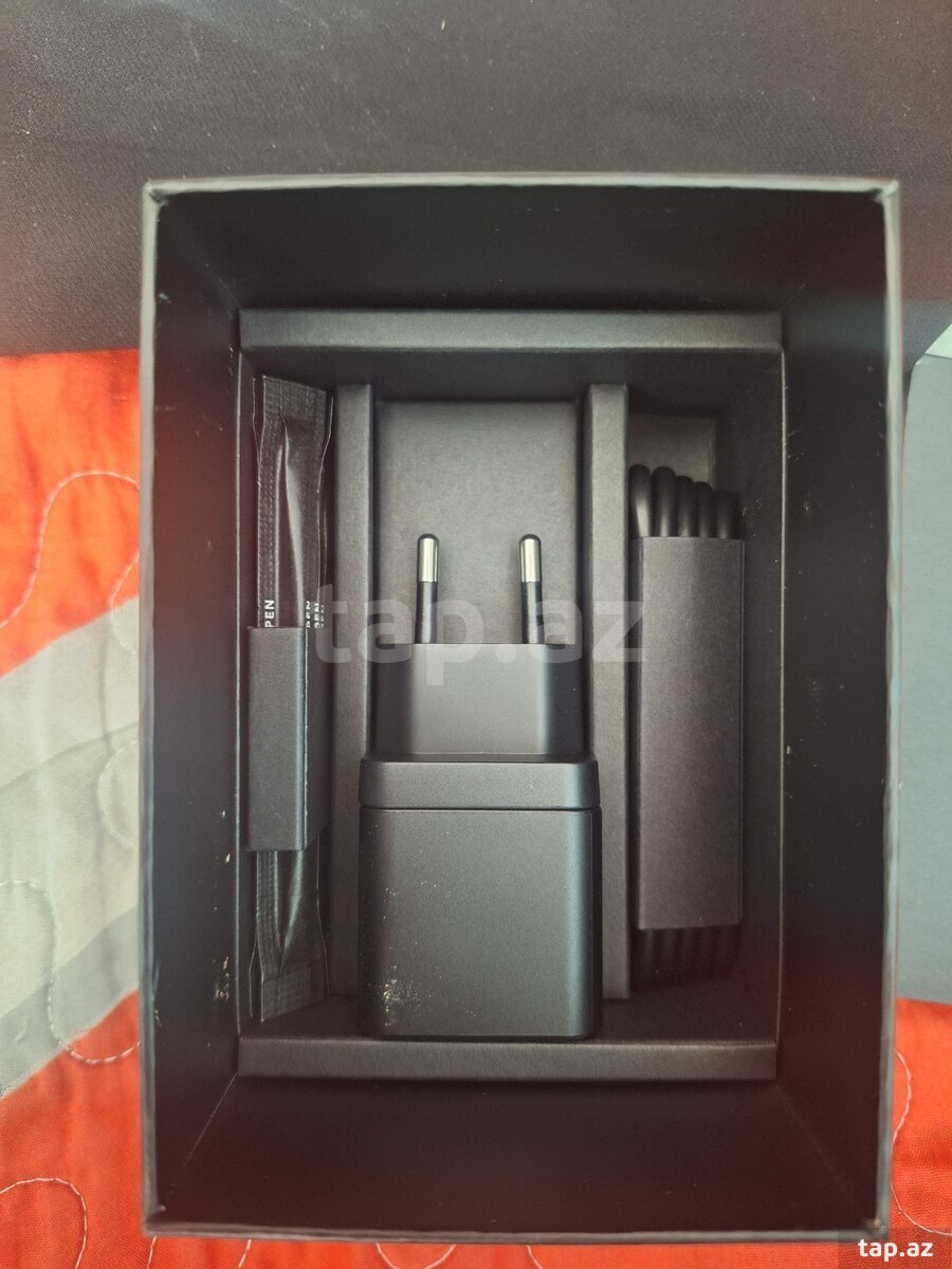 Tütün qızdırıcısı Ploom X (3)