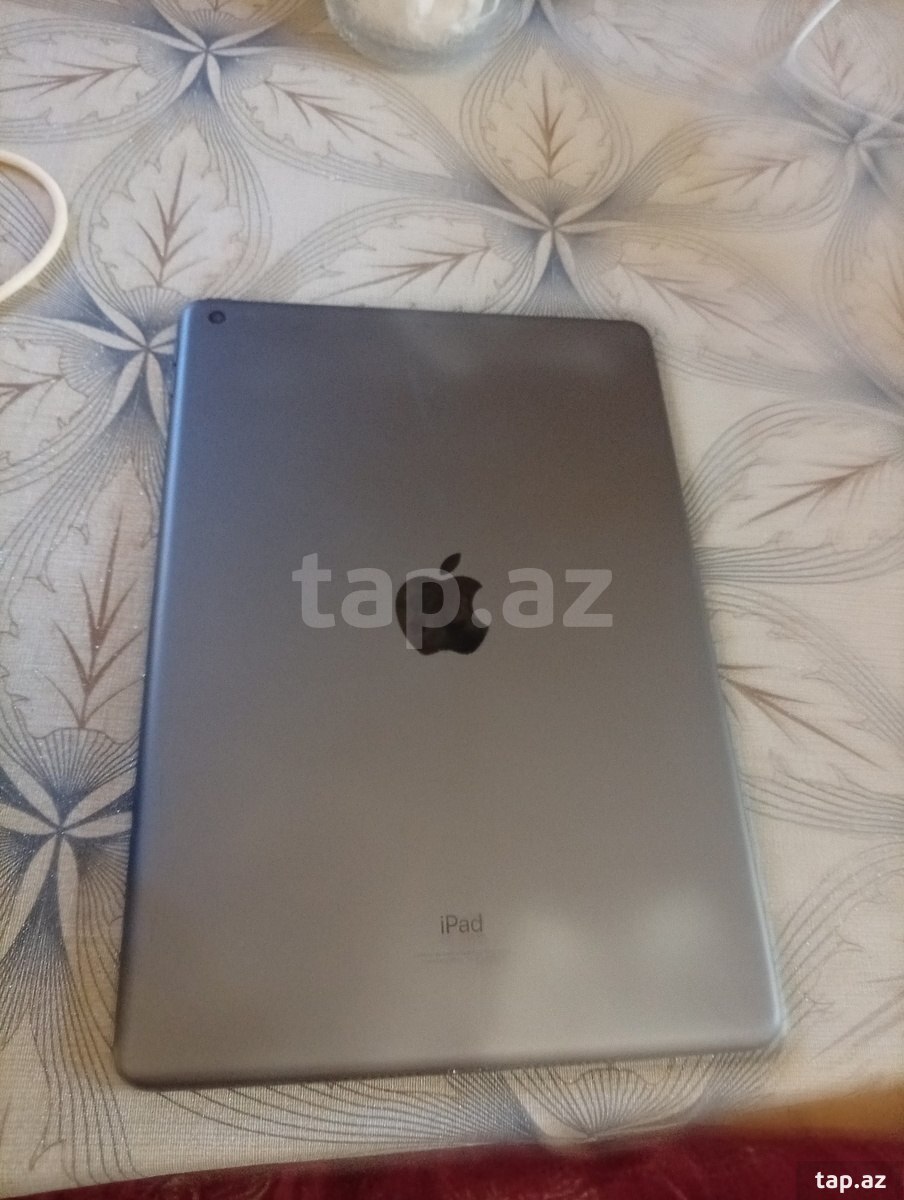 Apple iPad 9