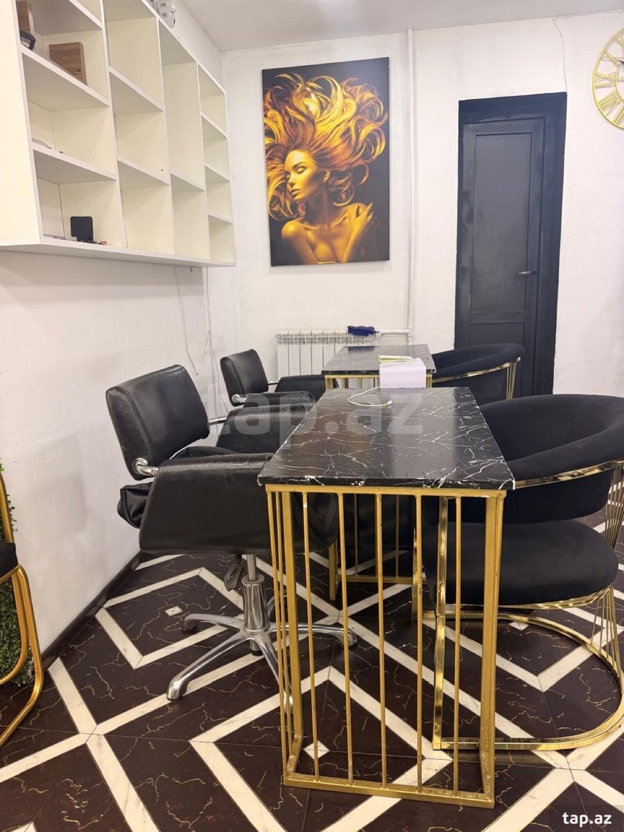 Salon mebeli (3)