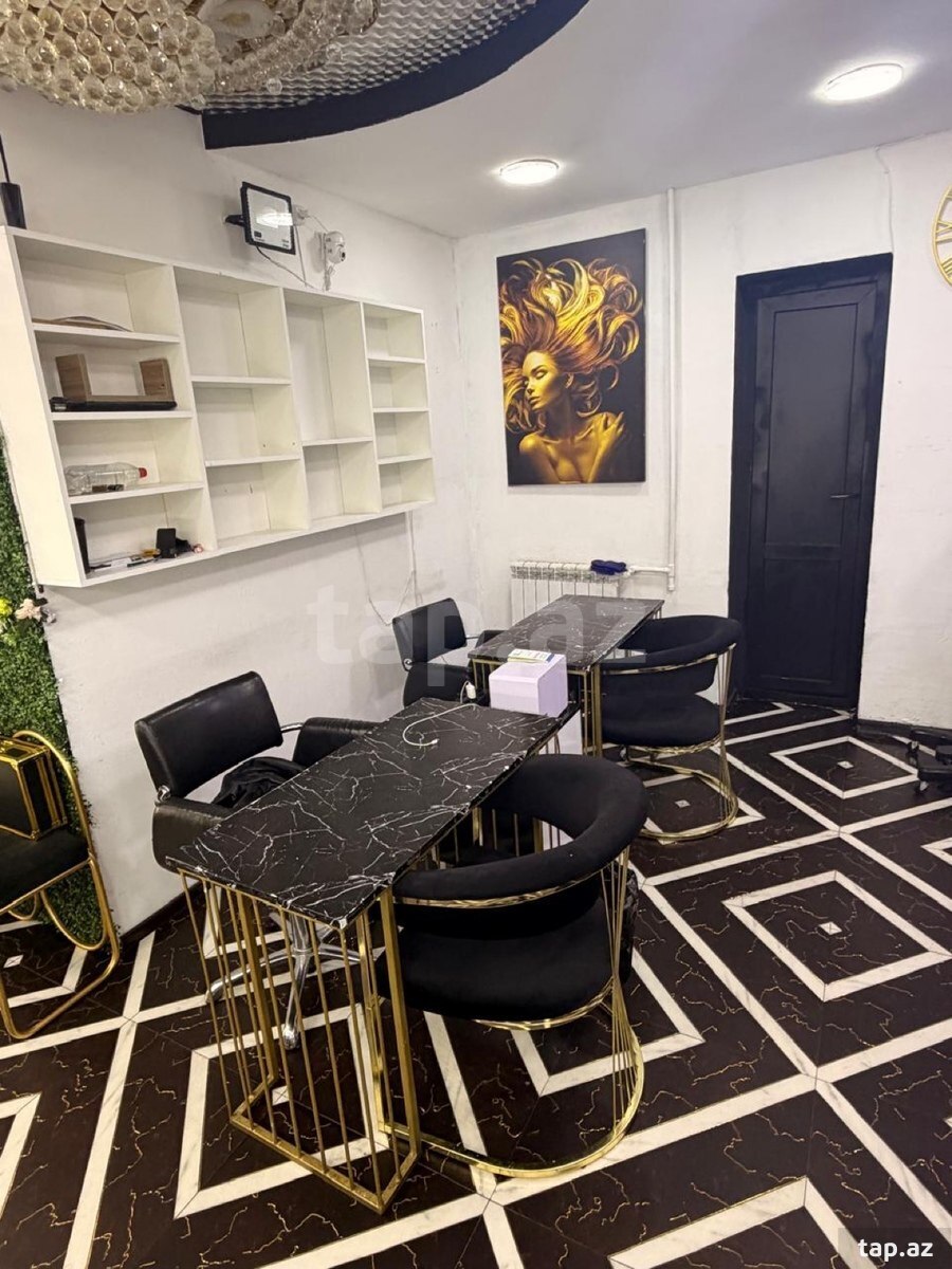 Salon mebeli (2)