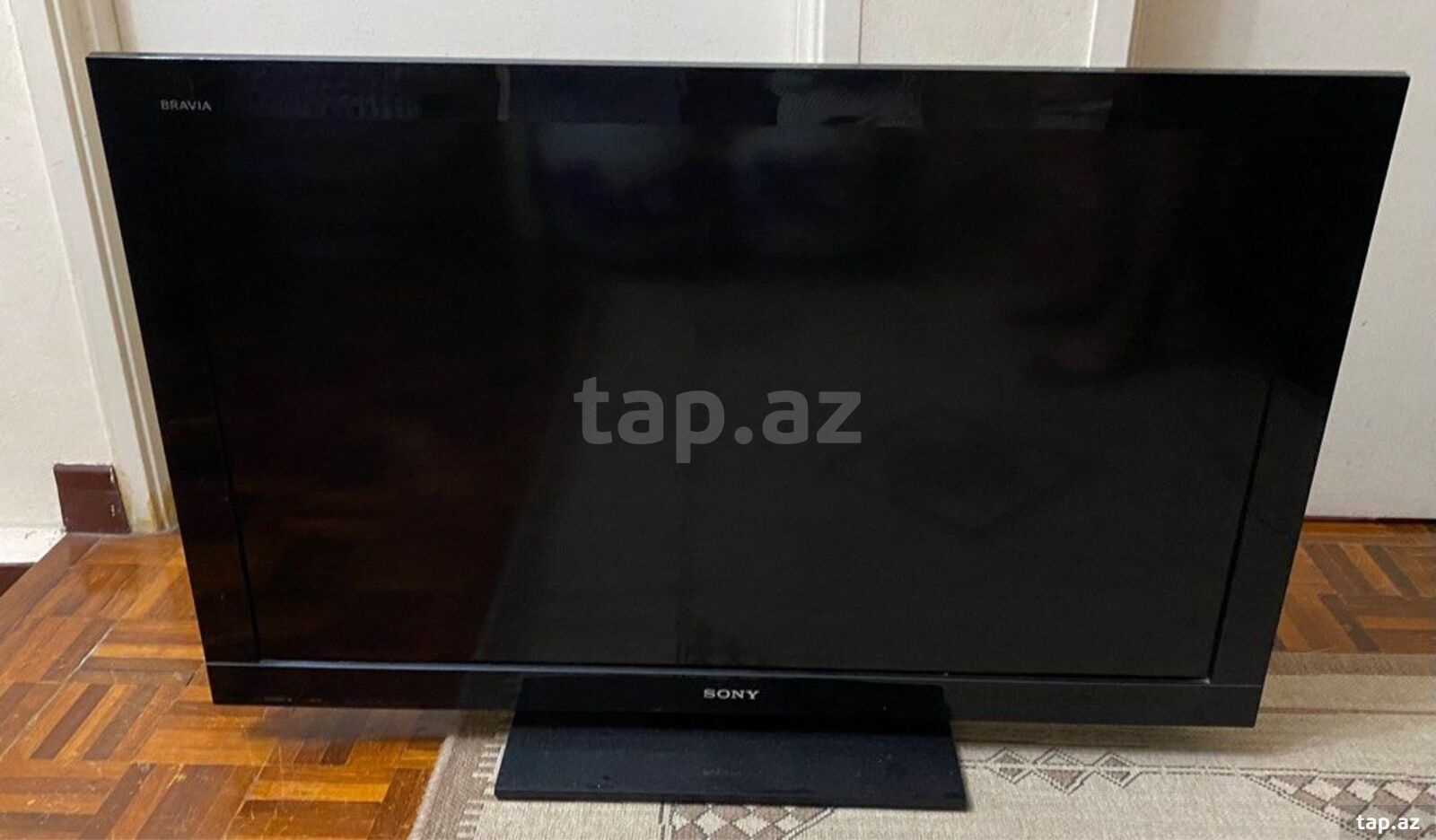 Televizor Sony
