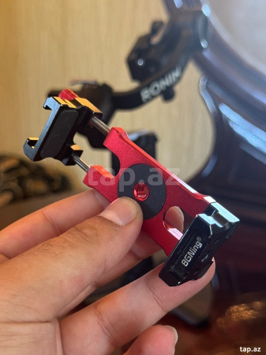 DJİ RS3 mini (6)