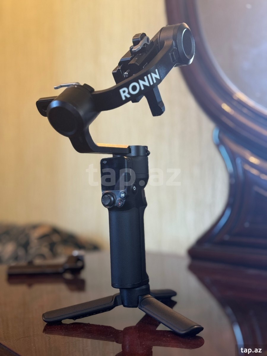 DJİ RS3 mini (4)